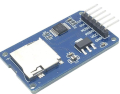 Micro SD TF Card Reader Module