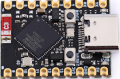 ESP32-S3 Super Mini